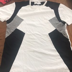 Neil Barrett T-Shirt